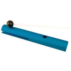 LP775BL Vibra Tone, Standard (Blue) Musical Instruments