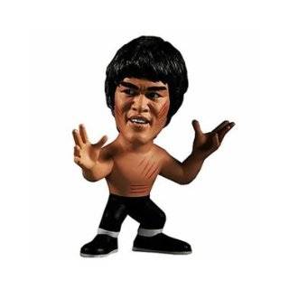 Toys & Games Bruce Lee