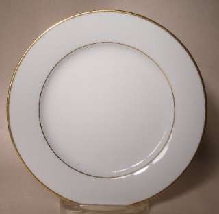 NORITAKE china DAWN 5930 Dinner Plate  