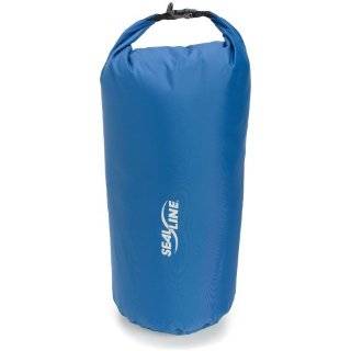  USMC Military SealLine MAC Sack Waterproof Dry Bag 