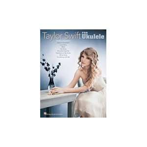  Taylor Swift for Ukulele Musical Instruments