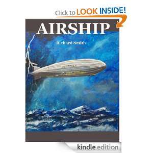 Start reading Airship  