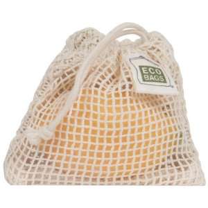  EcoBags Soap Bag Beauty