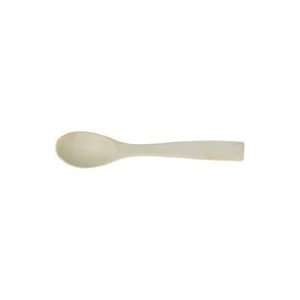  ScanWood Maplewood Tasting Spoon 7.8