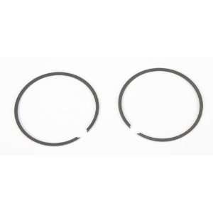 Parts Unlimited Piston Rings   68.75mm Bore  Sports 