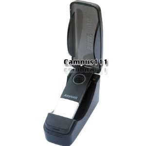  Bluetooth Headset Earphone WEP410 For Samsung Sony Nokia 