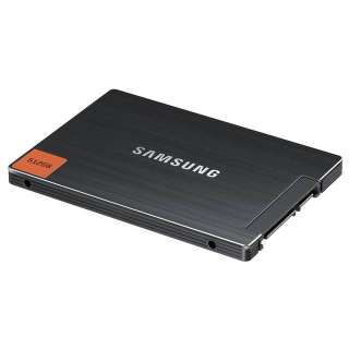 Samsung MZ 7PC512D/AM 2.5 inch 2.5 512GB 830 Series SATA3 Solid State 