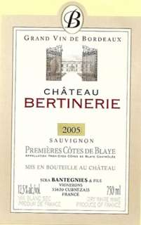   links shop all wine from other bordeaux bordeaux white blends learn