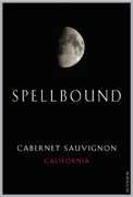 Spellbound Cabernet Sauvignon 2008 