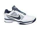 Nike Mens Lunar Vapor 8 Tour Tennis Shoe 429991 105 NIB