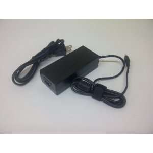  Power Adaptor, Transformers, Power Supply for LED Strips 