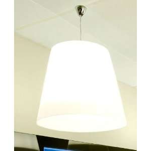  Amax 5444/0 pendant light