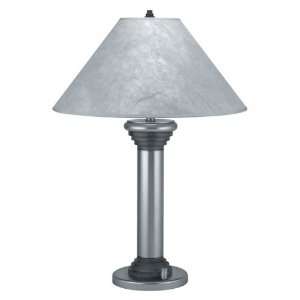  Table Lamps Lite Source LS 2502