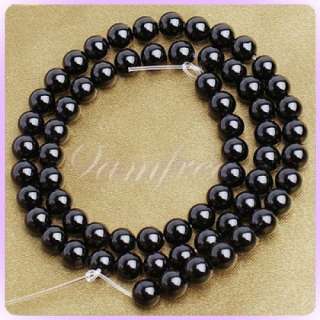   diamante rhinestone beads amethyst beads polymer clay beads tiger