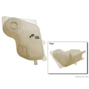  Aftermarket G1030 87907   Expansion Tank Automotive