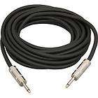 each NEW 25 FT 1/4 PRO HOT WIRES SPEAKER CABLES 14 GAUGE WIRE