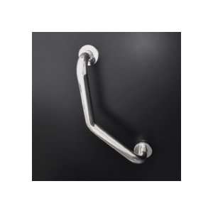  Lacava H103 21 18 Grab Bar