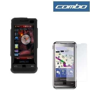   for Verizon Samsung Omnia I910 Smartphone Cell Phones & Accessories