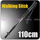 Hammers AntiShock Trekking Hiking Walking Stick Pole J3  