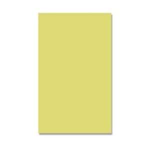  Sparco Premium Grade Pastel Color Copy Paper Office 