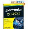 Electronics and Circuit Analysis Study Guide Signal Transforms 