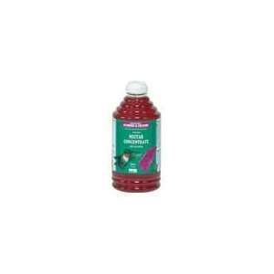  Best Quality Hummingbird Nectar / Red Size 32 Ounce By 