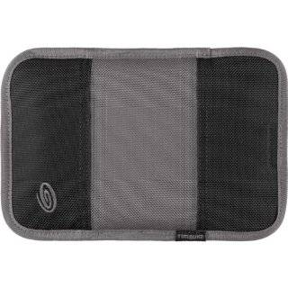   Ballistic Slim Sleeve for scratch and impact protection, Black/Grey