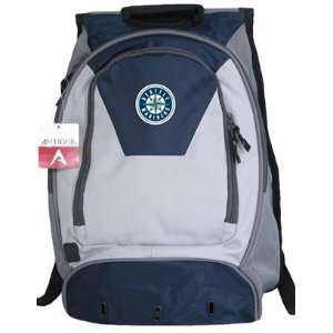  Seattle Mariners Active Backpack