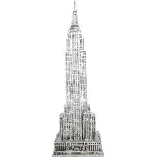 Empire State Building , Empire State Building Souvenir