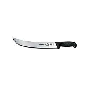  Forschner 12 inch Cimeter Knife