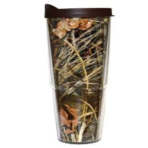 Tervis Tumbler 24 oz.  RealTree Included Lid  Kitchen 