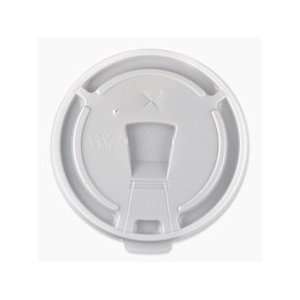   Lids are designed for use with 12 oz., 14 oz. and 16 oz. cups that