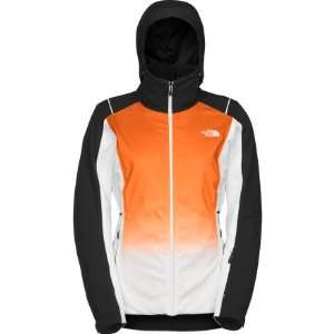  The North Face Geneve Jacket   Womens 