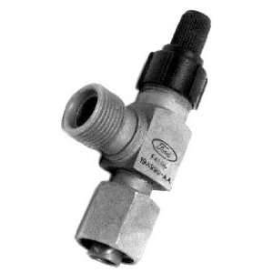  Motorcraft YF2011 New Pressure Relief Valve Automotive