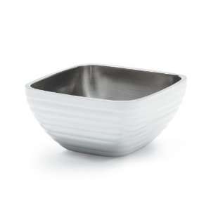   Style 8.2 Qt Double Wall Bowl  Industrial & Scientific
