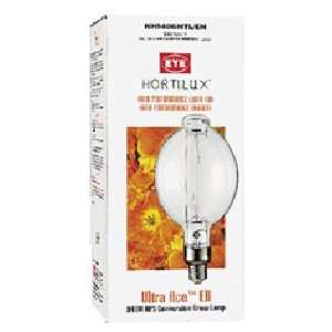    Hortilux Ultra Ace Conversion MH to HPS Bulb 360W