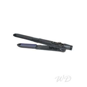  Professional Hair Curl Iron for Salon and Personal Use 