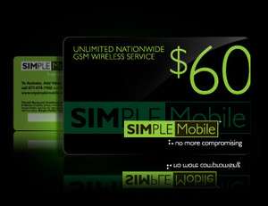   Unlimited Talk,Text,&Unlimited 4G Web Plan With Free Sim Card  
