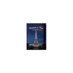  World Books Christmas in Paris and the Provinces World 