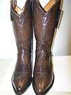 WESTERN BOOT, ARIAT WESTERN COWBOY BOOT items in BootAmerica store on 