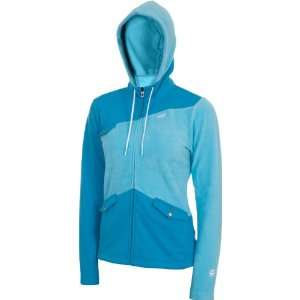  Orage Womens Liz Hoodie