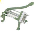 Commercial Professional French Fry Cutter Maker NEW