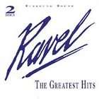 Ravel The Greatest Hits/Debussy 