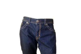 Mek Denim New Paris Jeans Mens Slim Straight 40/34 NWT  