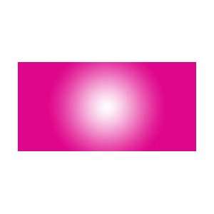  Zig Illumigraph Biggie 30mm Tip Marker   Pink Pink