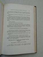 1932 Republican National Convention 20th Report ORIG  