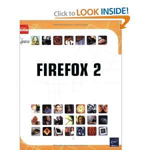  Firefox 2 (9782746036994) Louise Villeneuve Books