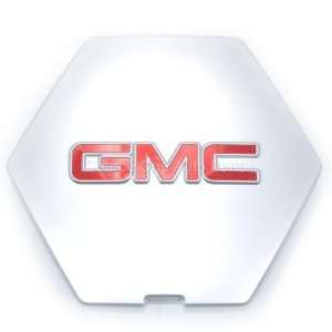  2004 07 GENUINE GMC ENVOY XUV CENTER CAP 9595949 9594597 