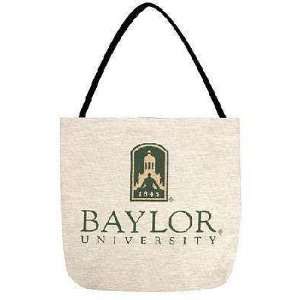  Baylor Bears 17 x 17 Tapestry Tote 