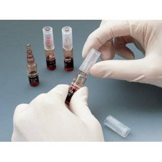  Terumo TB Syringes, 1cc Syringe w/ 26G x 3/8 Removable Needle 